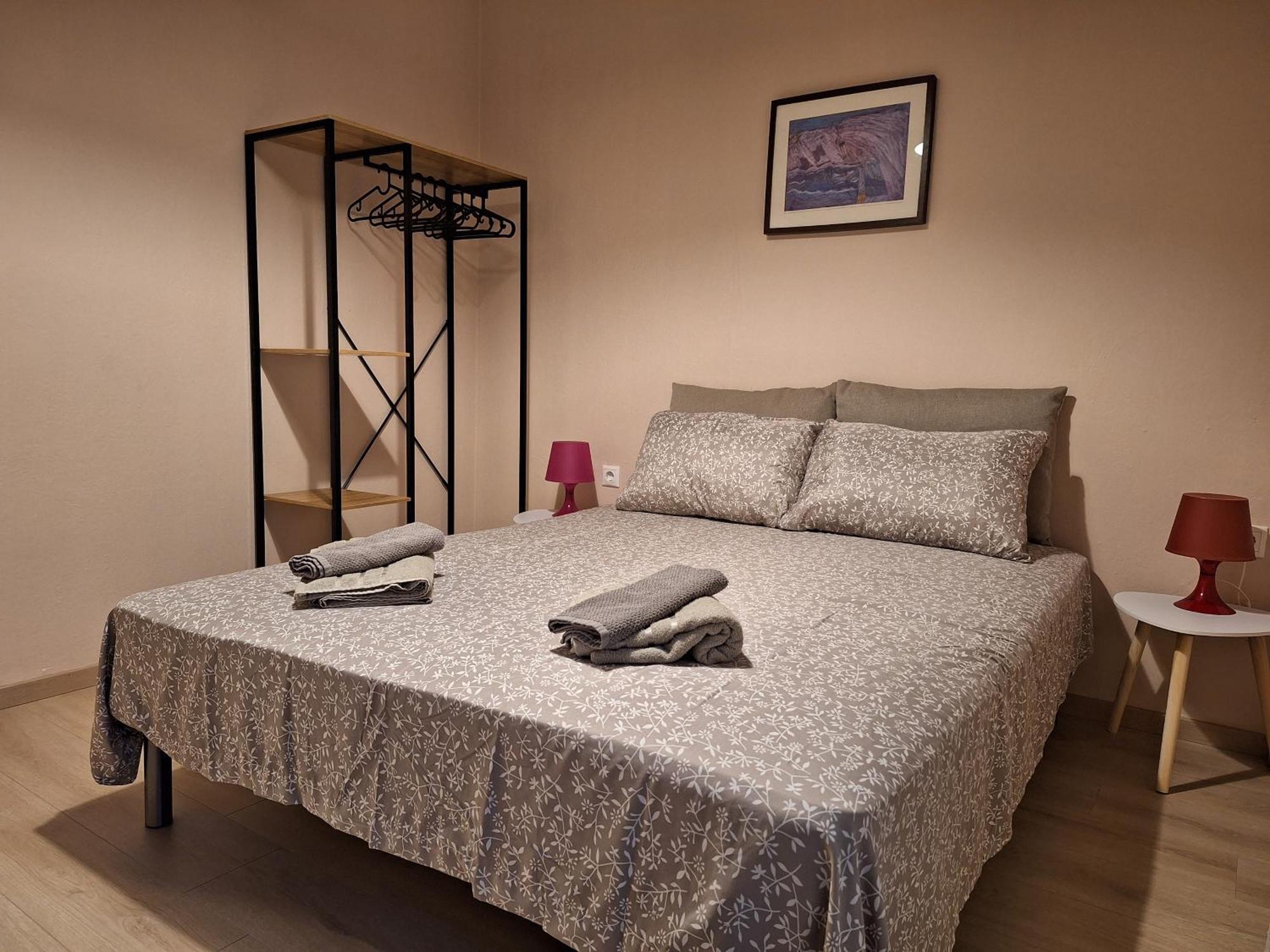 Asterios Home Thessaloniki Exterior photo